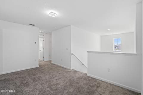 4110 Calusa Pine Road, Daytona Beach FL - photo 24 of 66