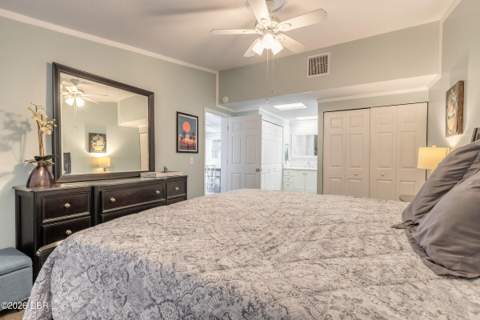 42 Jacaranda Cay Court #42, New Smyrna Beach FL - photo 19 of 46