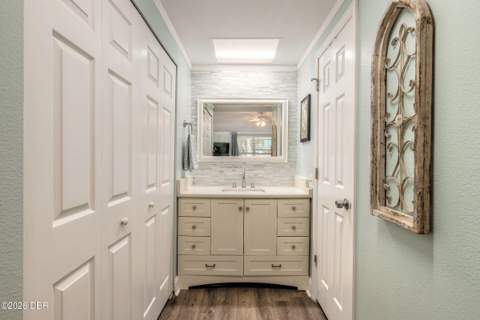 42 Jacaranda Cay Court #42, New Smyrna Beach FL - photo 20 of 46