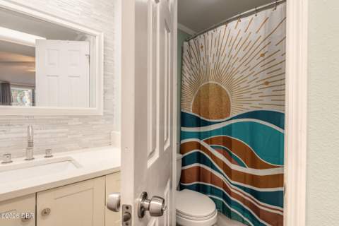 42 Jacaranda Cay Court #42, New Smyrna Beach FL - photo 21 of 46