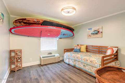 42 Jacaranda Cay Court #42, New Smyrna Beach FL - photo 24 of 46