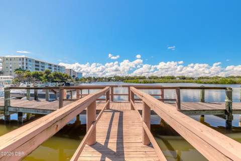 42 Jacaranda Cay Court #42, New Smyrna Beach FL - photo 10 of 46