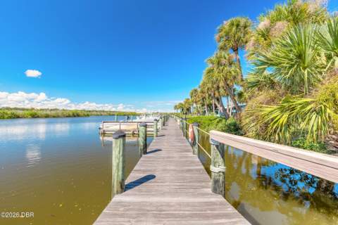 42 Jacaranda Cay Court #42, New Smyrna Beach FL - photo 11 of 46