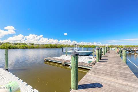 42 Jacaranda Cay Court #42, New Smyrna Beach FL - photo 12 of 46