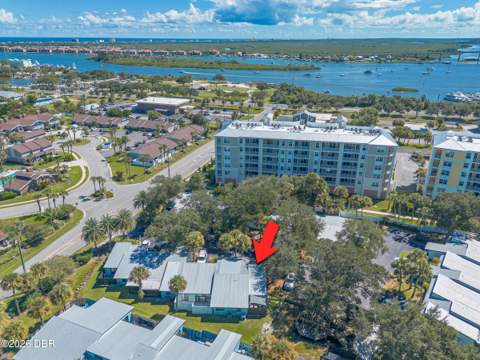 42 Jacaranda Cay Court #42, New Smyrna Beach FL - photo 14 of 46