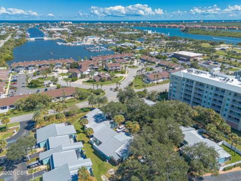 42 Jacaranda Cay Court #42, New Smyrna Beach FL - photo 15 of 46