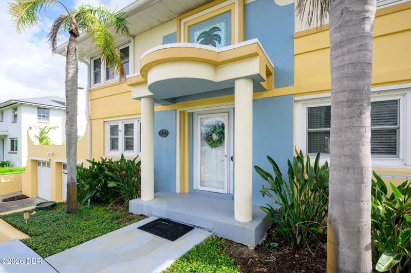 4 bedroom Single Family Residence at 1617 Crescent Ridge Road, Daytona Beach, Daytona Beach — photo 3