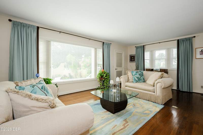 4 bedroom Single Family Residence at 1617 Crescent Ridge Road, Daytona Beach, Daytona Beach — photo 5