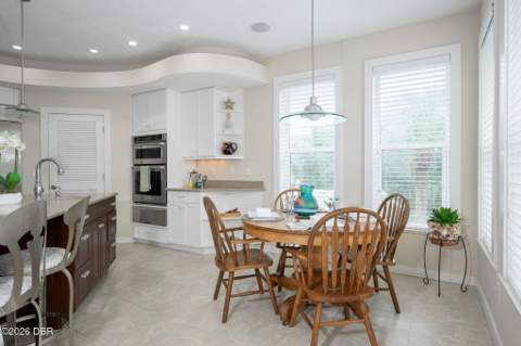 1617 Crescent Ridge Road, Daytona Beach FL - photo 9 of 48