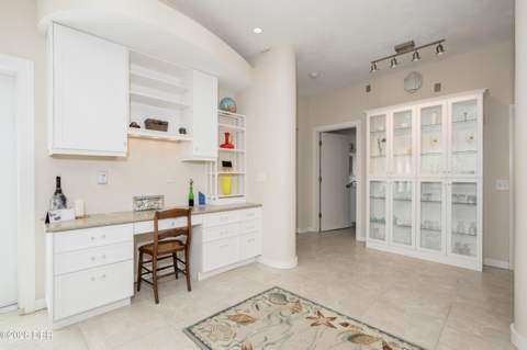 1617 Crescent Ridge Road, Daytona Beach FL - photo 10 of 48