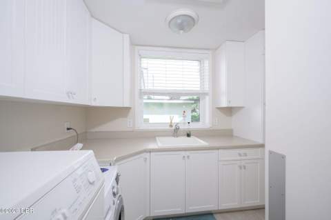1617 Crescent Ridge Road, Daytona Beach FL - photo 21 of 48