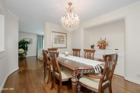 1617 Crescent Ridge Road, Daytona Beach FL - photo 13 of 48