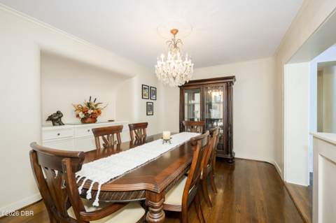 1617 Crescent Ridge Road, Daytona Beach FL - photo 14 of 48