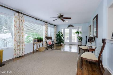 1617 Crescent Ridge Road, Daytona Beach FL - photo 16 of 48