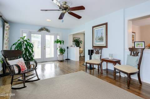 1617 Crescent Ridge Road, Daytona Beach FL - photo 15 of 48