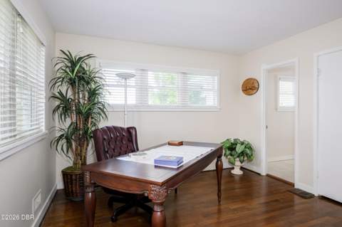 1617 Crescent Ridge Road, Daytona Beach FL - photo 19 of 48