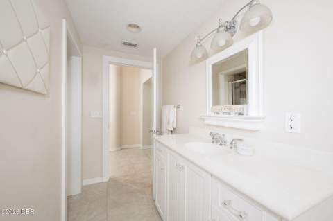 1617 Crescent Ridge Road, Daytona Beach FL - photo 20 of 48