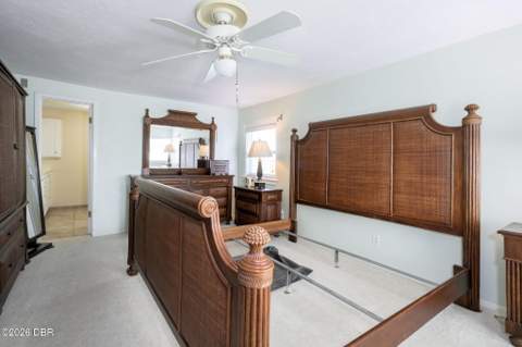 1617 Crescent Ridge Road, Daytona Beach FL - photo 22 of 48
