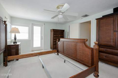 1617 Crescent Ridge Road, Daytona Beach FL - photo 23 of 48