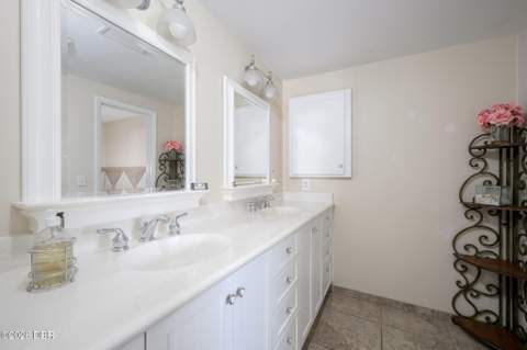 1617 Crescent Ridge Road, Daytona Beach FL - photo 24 of 48