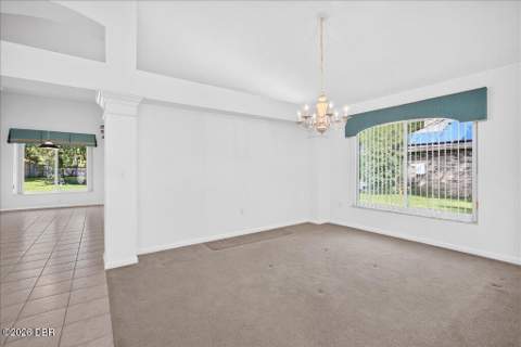 4 Katrinas Drive, Ormond Beach FL - photo 6 of 38