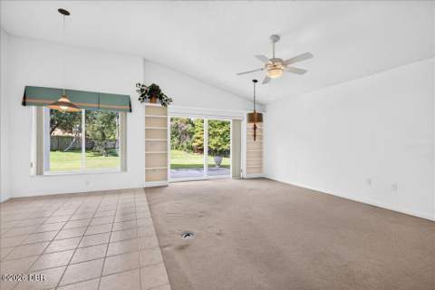4 Katrinas Drive, Ormond Beach FL - photo 7 of 38