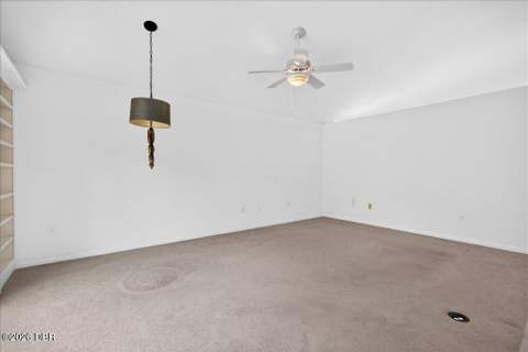 4 Katrinas Drive, Ormond Beach FL - photo 8 of 38