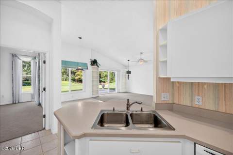 4 Katrinas Drive, Ormond Beach FL - photo 11 of 38