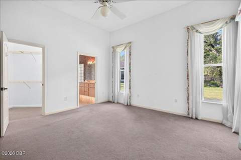4 Katrinas Drive, Ormond Beach FL - photo 12 of 38