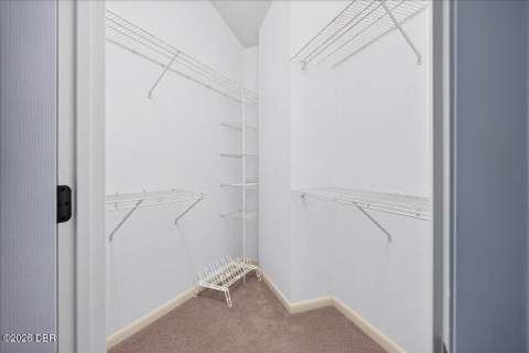 4 Katrinas Drive, Ormond Beach FL - photo 13 of 38