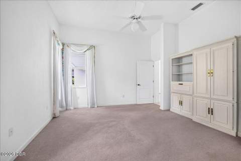 4 Katrinas Drive, Ormond Beach FL - photo 14 of 38