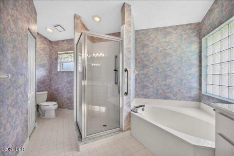 4 Katrinas Drive, Ormond Beach FL - photo 15 of 38