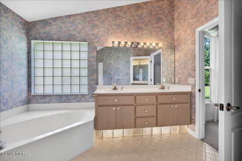 4 Katrinas Drive, Ormond Beach FL - photo 16 of 38