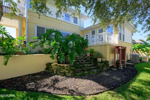 1617 Crescent Ridge Road, Daytona Beach FL - photo 12 of 48
