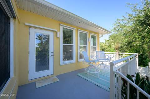 1617 Crescent Ridge Road, Daytona Beach FL - photo 11 of 48