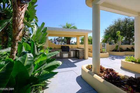 1617 Crescent Ridge Road, Daytona Beach FL - photo 17 of 48