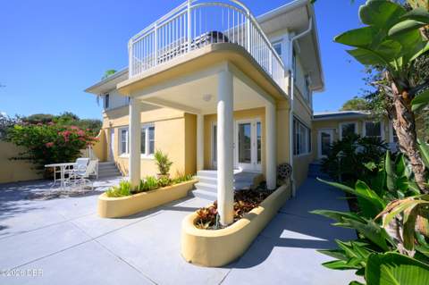 1617 Crescent Ridge Road, Daytona Beach FL - photo 18 of 48
