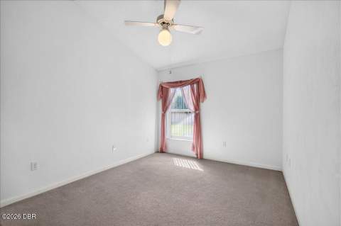 4 Katrinas Drive, Ormond Beach FL - photo 17 of 38