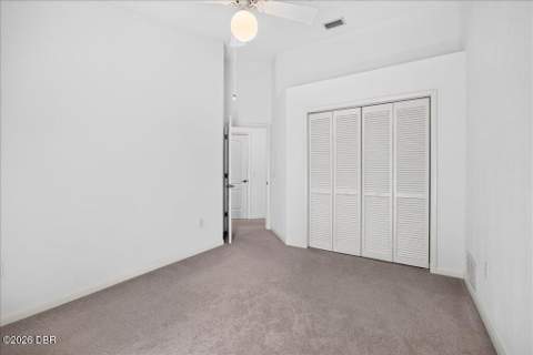 4 Katrinas Drive, Ormond Beach FL - photo 18 of 38