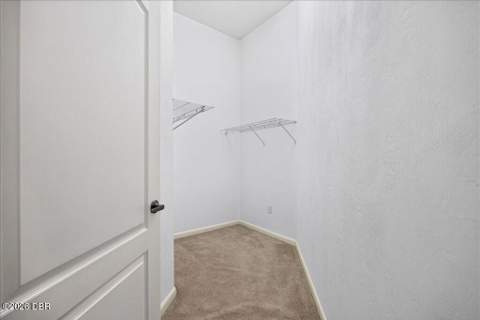 4 Katrinas Drive, Ormond Beach FL - photo 19 of 38