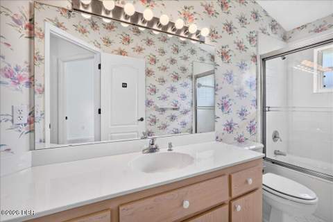 4 Katrinas Drive, Ormond Beach FL - photo 20 of 38
