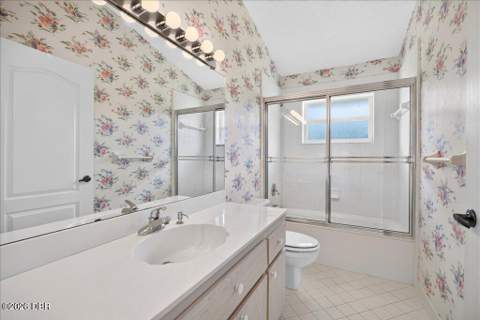 4 Katrinas Drive, Ormond Beach FL - photo 21 of 38