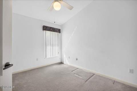 4 Katrinas Drive, Ormond Beach FL - photo 22 of 38