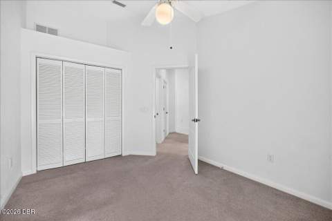 4 Katrinas Drive, Ormond Beach FL - photo 23 of 38
