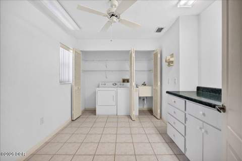 4 Katrinas Drive, Ormond Beach FL - photo 24 of 38