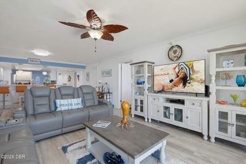 2545 S Atlantic Avenue #1707, Daytona Beach Shores FL - photo 8 of 62