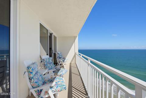 2545 S Atlantic Avenue #1707, Daytona Beach Shores FL - photo 6 of 62