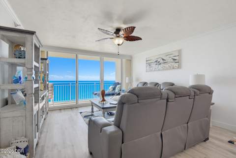 2545 S Atlantic Avenue #1707, Daytona Beach Shores FL - photo 9 of 62
