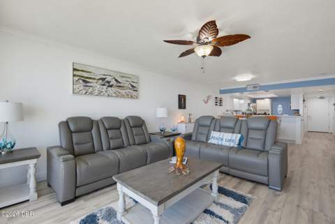 2545 S Atlantic Avenue #1707, Daytona Beach Shores FL - photo 7 of 62