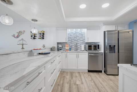 2545 S Atlantic Avenue #1707, Daytona Beach Shores FL - photo 15 of 62